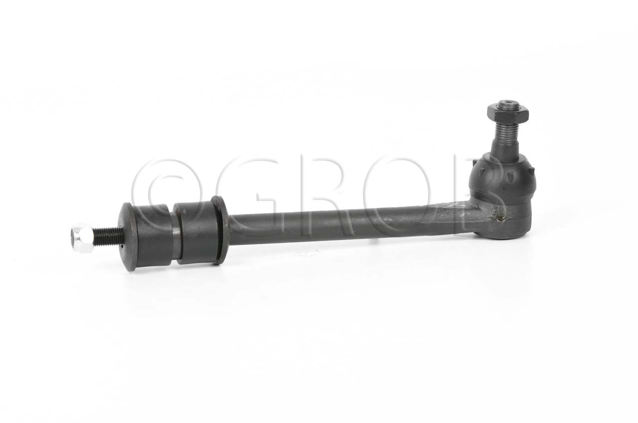 Tornillo Estabilizador Del. C-3500 Heavy Duty 91-06 P-30 85-99