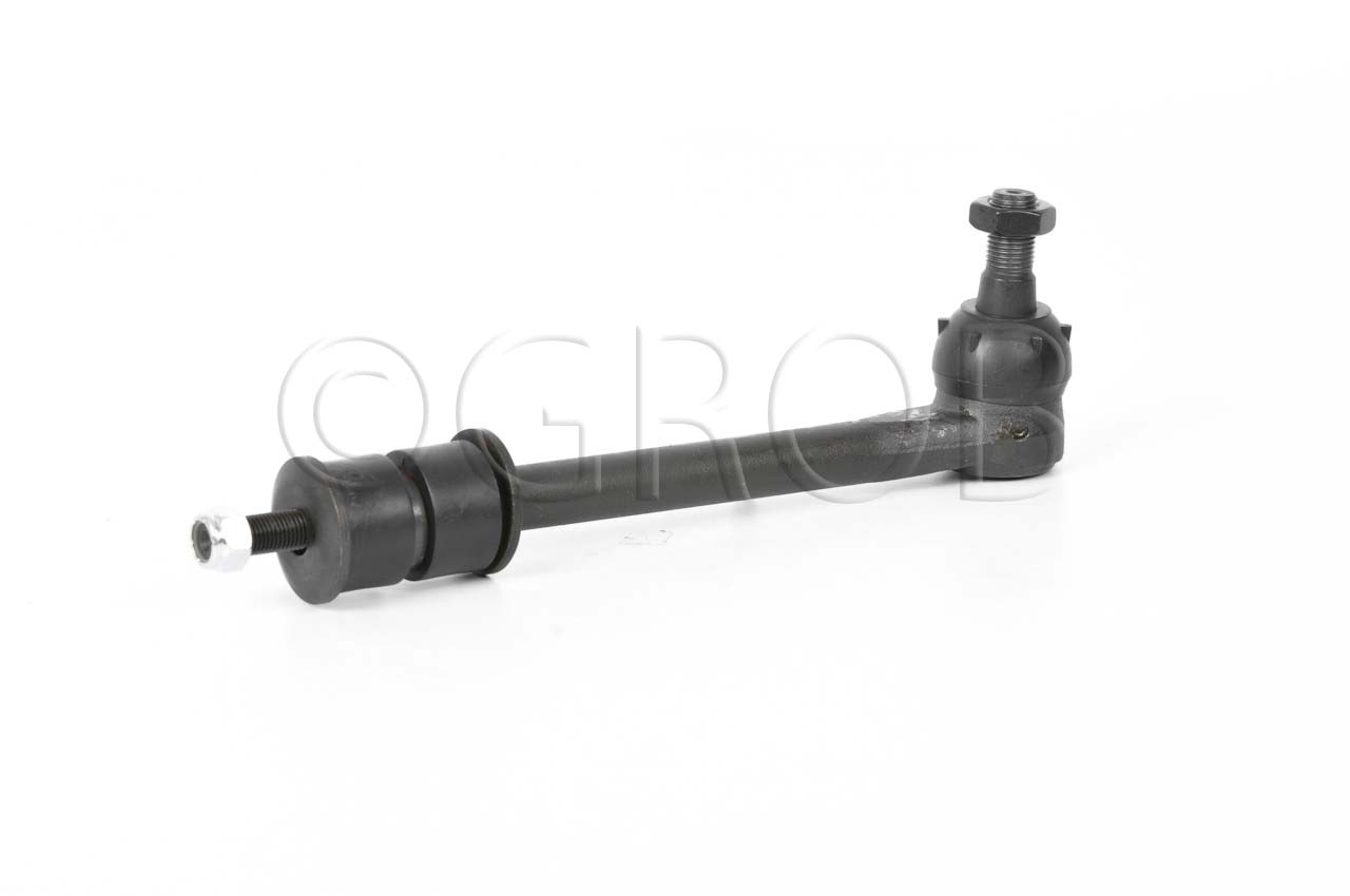 Tornillo Estabilizador Del. C-3500 Heavy Duty 91-06 P-30 85-99