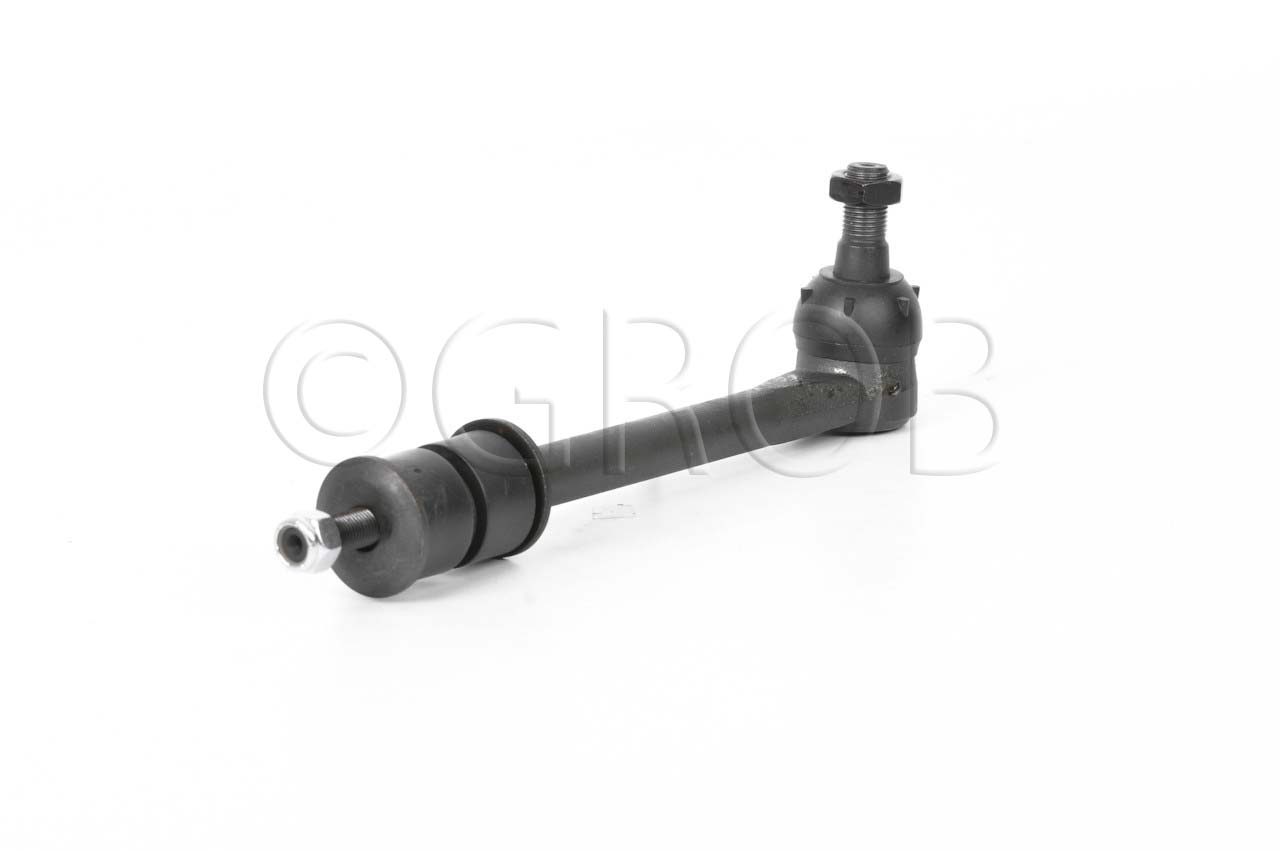 Tornillo Estabilizador Del. C-3500 Heavy Duty 91-06 P-30 85-99
