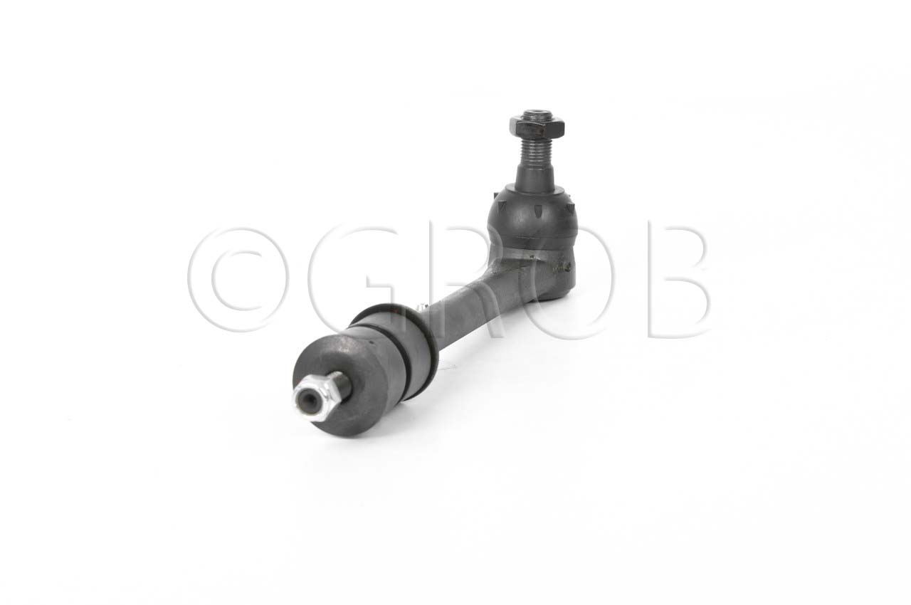 Tornillo Estabilizador Del. C-3500 Heavy Duty 91-06 P-30 85-99