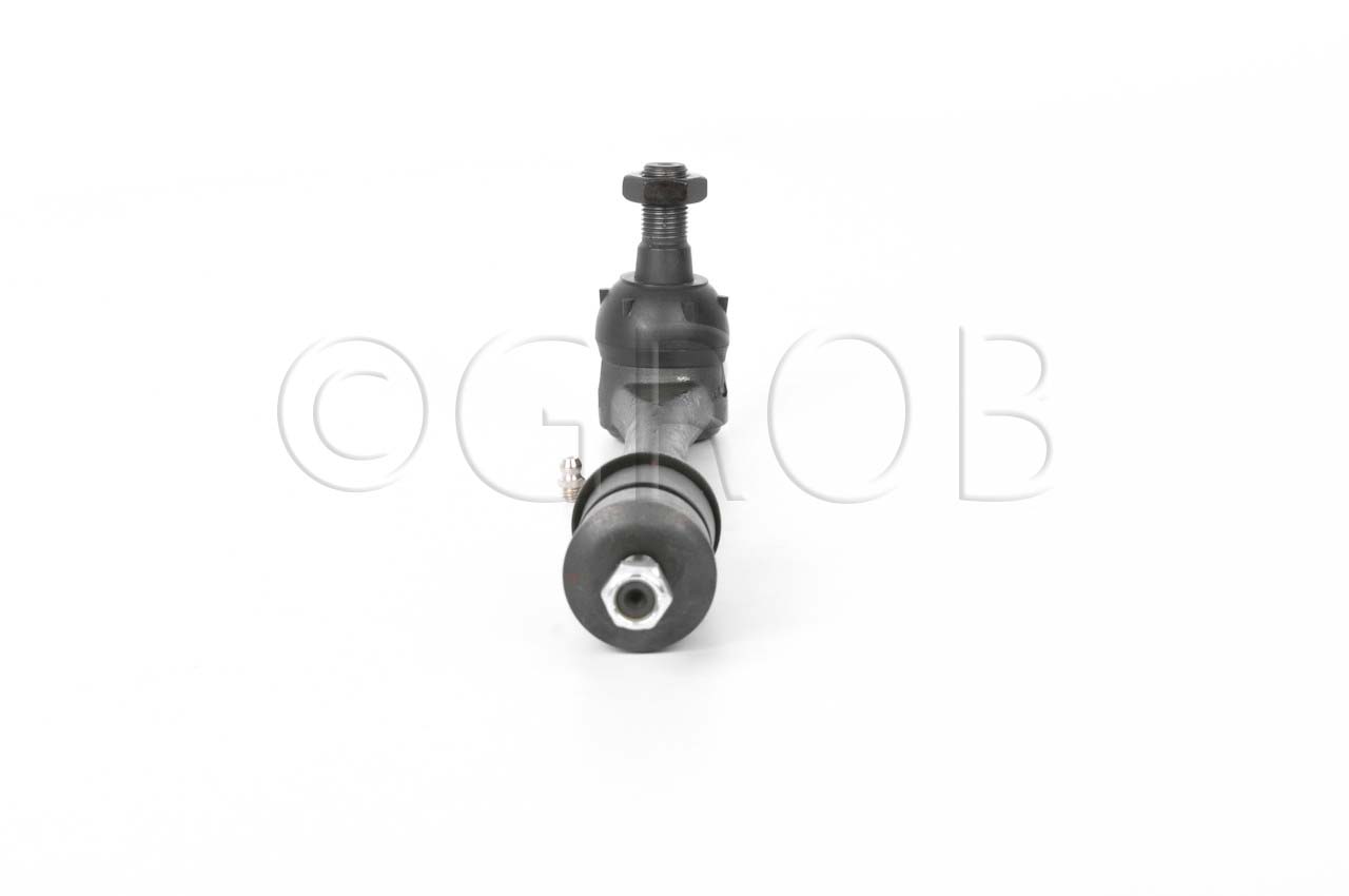 Tornillo Estabilizador Del. C-3500 Heavy Duty 91-06 P-30 85-99
