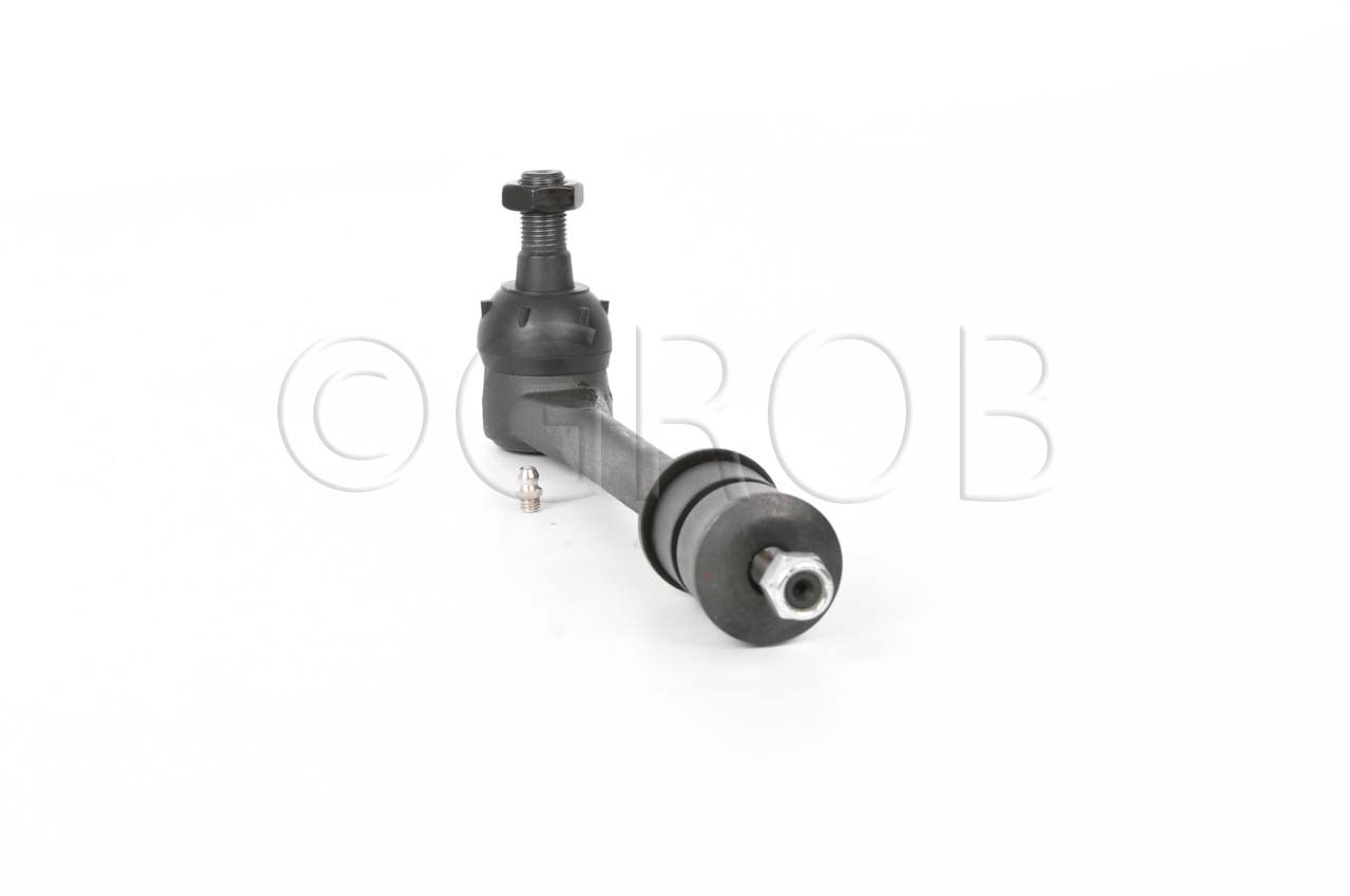 Tornillo Estabilizador Del. C-3500 Heavy Duty 91-06 P-30 85-99