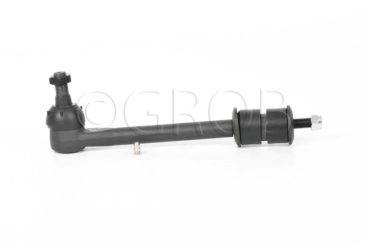 Tornillo Estabilizador Del. C-3500 Heavy Duty 91-06 P-30 85-99
