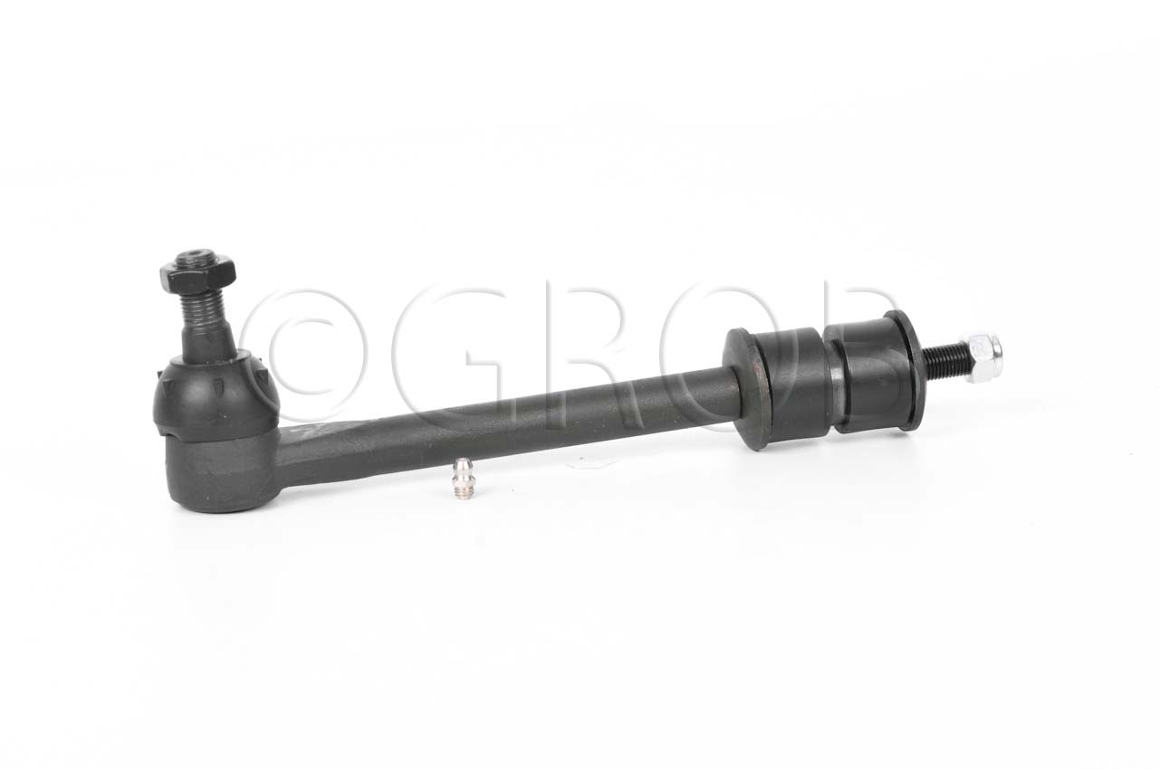 Tornillo Estabilizador Del. C-3500 Heavy Duty 91-06 P-30 85-99