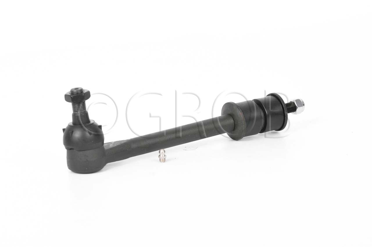 Tornillo Estabilizador Del. C-3500 Heavy Duty 91-06 P-30 85-99