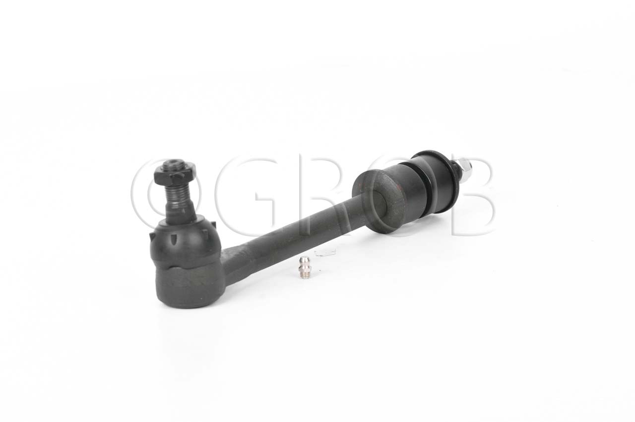 Tornillo Estabilizador Del. C-3500 Heavy Duty 91-06 P-30 85-99
