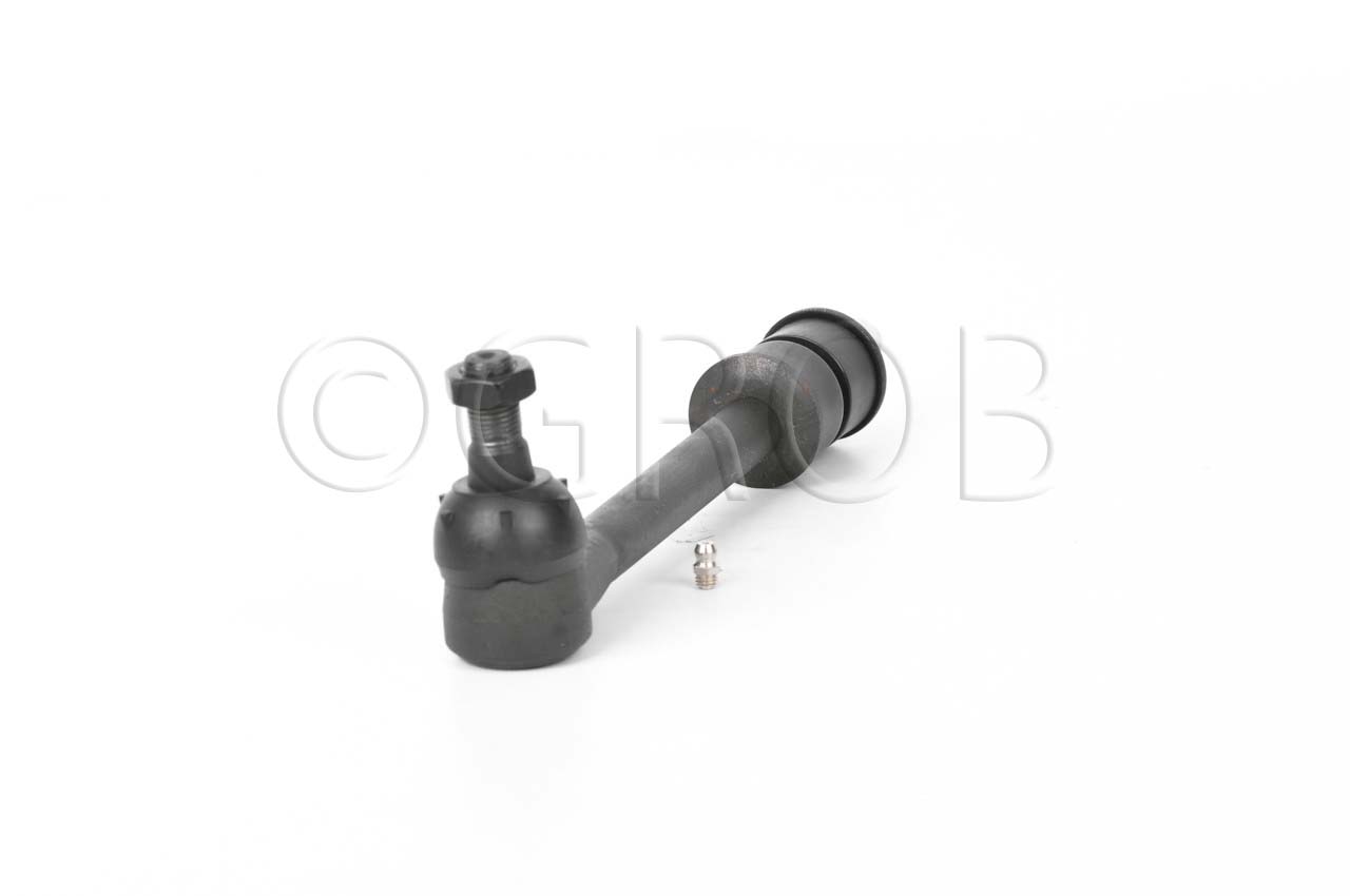 Tornillo Estabilizador Del. C-3500 Heavy Duty 91-06 P-30 85-99