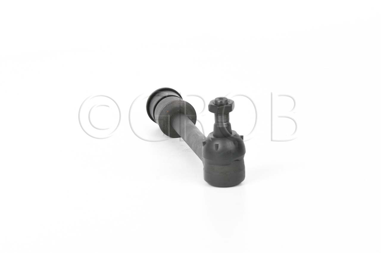 Tornillo Estabilizador Del. C-3500 Heavy Duty 91-06 P-30 85-99