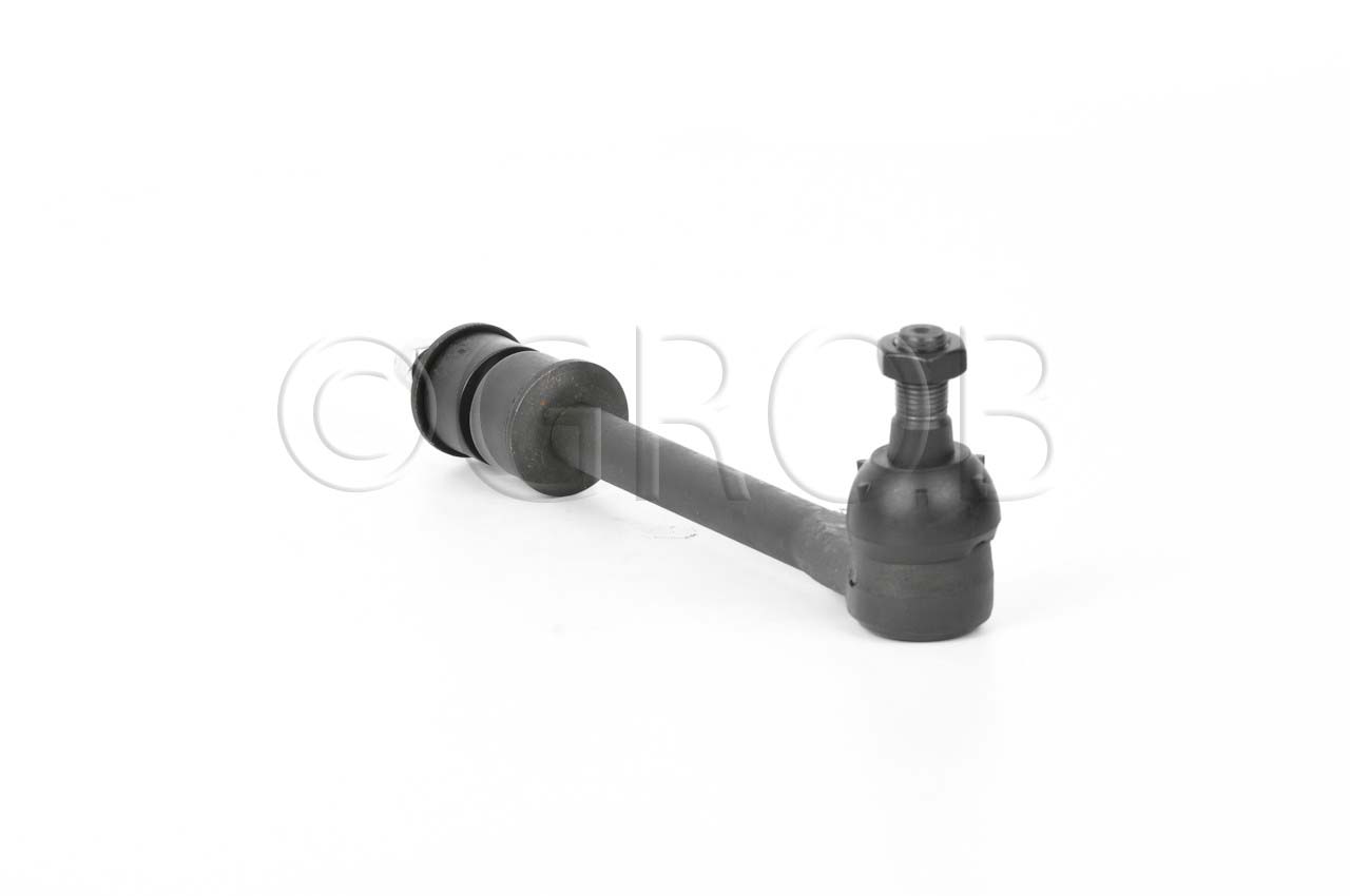 Tornillo Estabilizador Del. C-3500 Heavy Duty 91-06 P-30 85-99