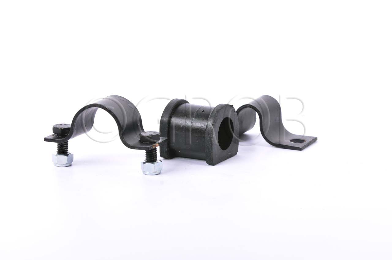 Abrasadera Estabilizadora Del. Chevy Pickup 99-03 Corsa 02-09 Monza 94-11
