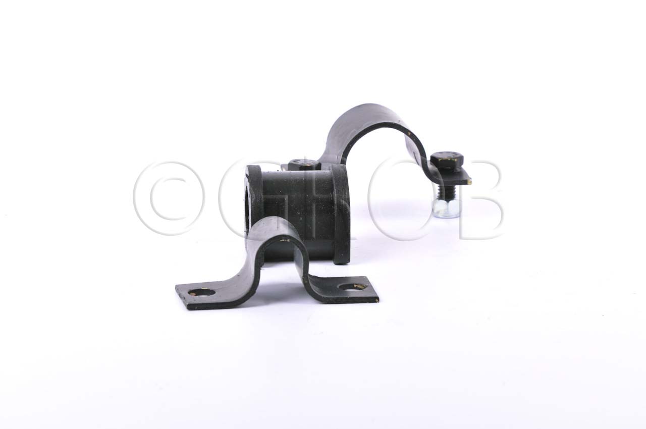 Abrasadera Estabilizadora Del. Chevy Pickup 99-03 Corsa 02-09 Monza 94-11