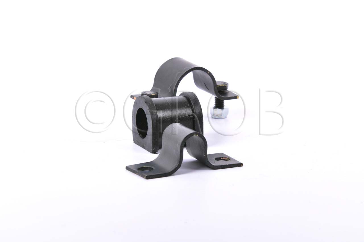 Abrasadera Estabilizadora Del. Chevy Pickup 99-03 Corsa 02-09 Monza 94-11