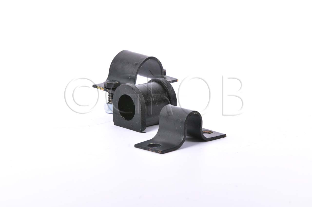 Abrasadera Estabilizadora Del. Chevy Pickup 99-03 Corsa 02-09 Monza 94-11