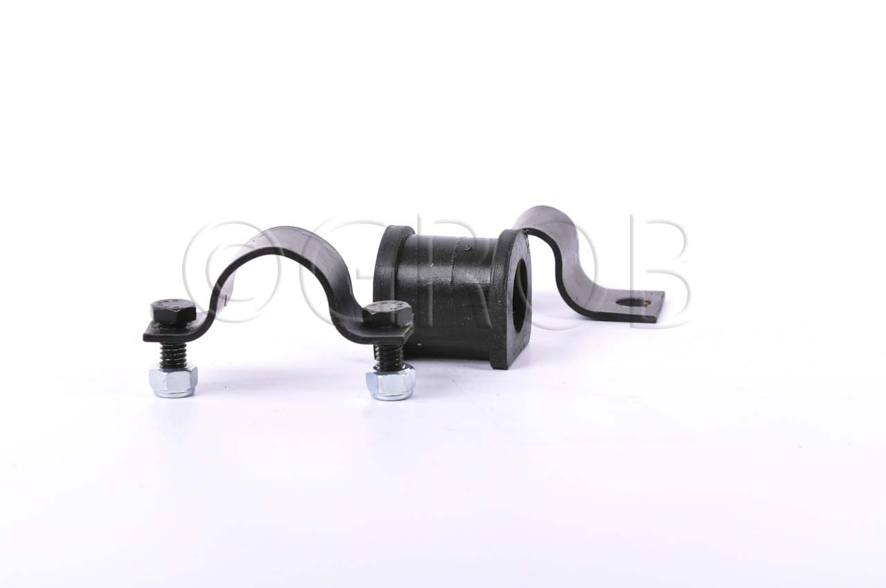 Abrasadera Estabilizadora Del. Chevy Pickup 99-03 Corsa 02-09 Monza 94-11