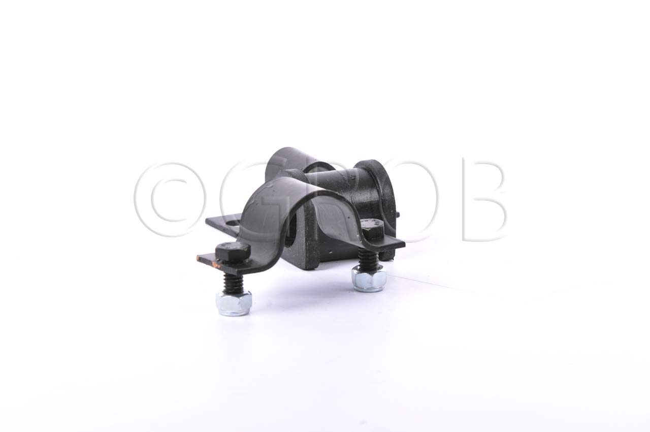 Abrasadera Estabilizadora Del. Chevy Pickup 99-03 Corsa 02-09 Monza 94-11