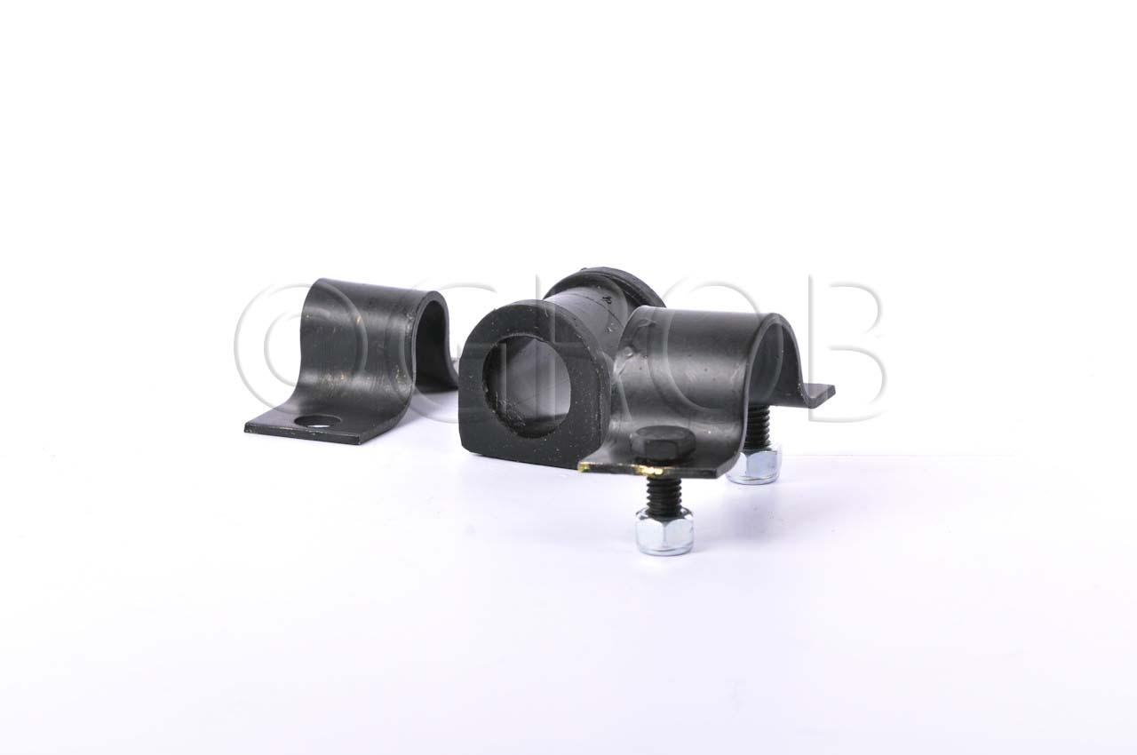 Abrasadera Estabilizadora Del. Chevy Pickup 99-03 Corsa 02-09 Monza 94-11