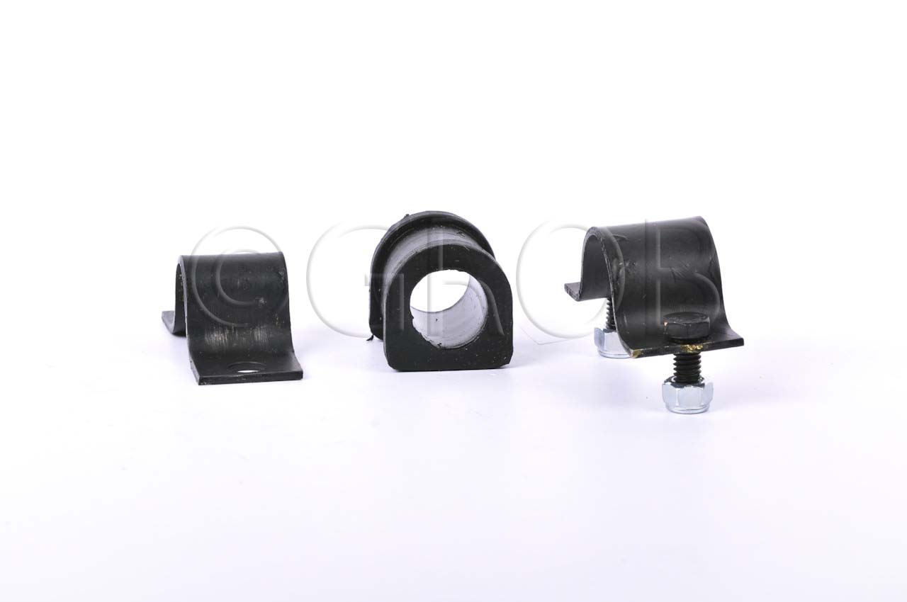 Abrasadera Estabilizadora Del. Chevy Pickup 99-03 Corsa 02-09 Monza 94-11