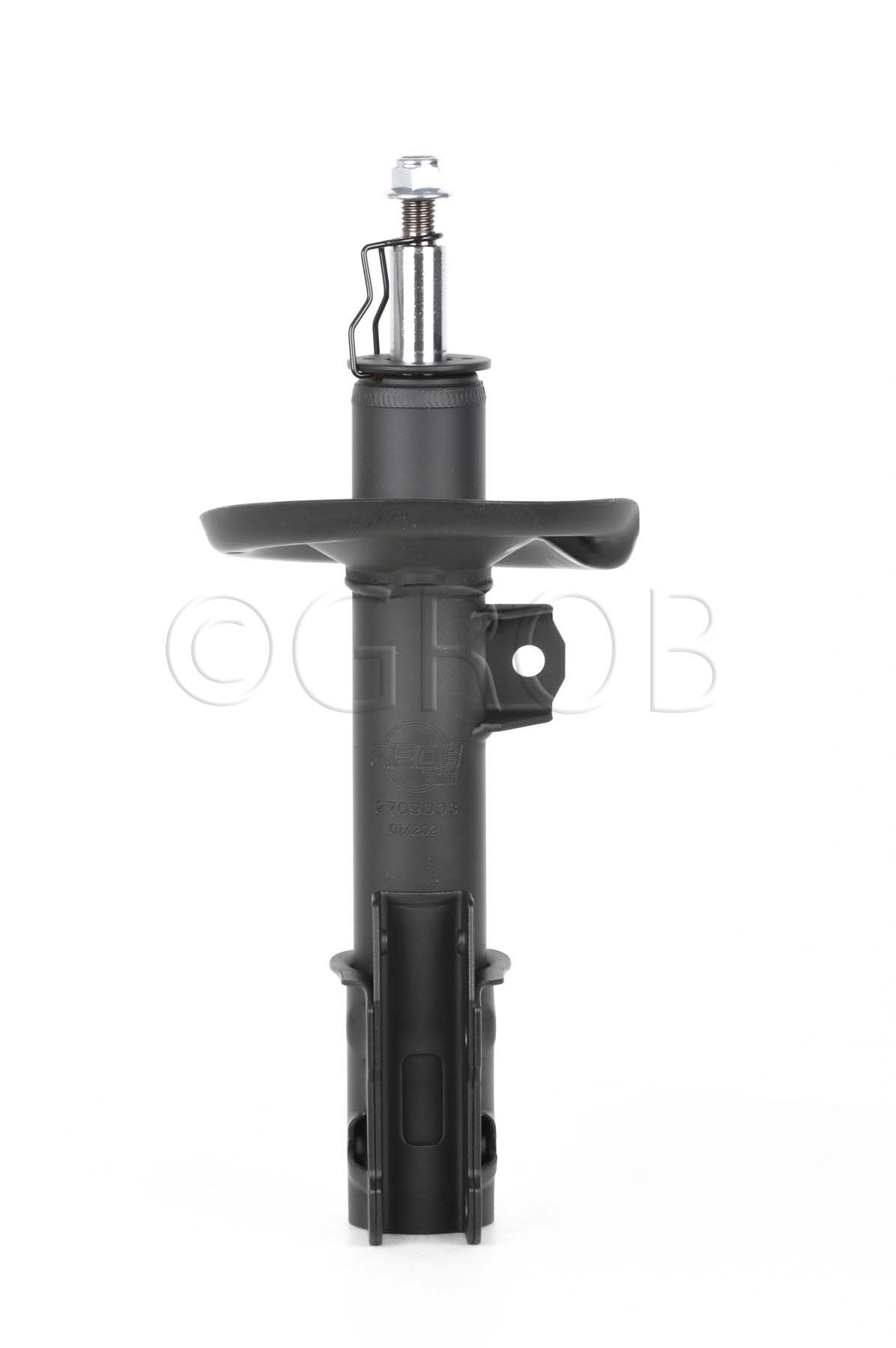 Amortiguador Del. Izq. Malibu 04-12 Pontiac G6 08-12
