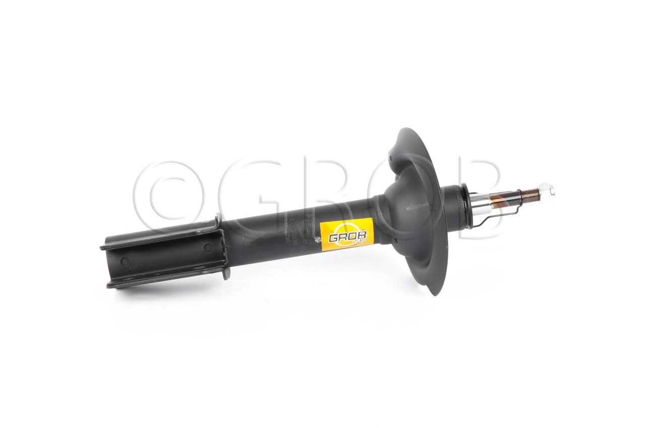 Amortiguador Tras. Lumina Sedan 97-01 Montecarlo 97-99