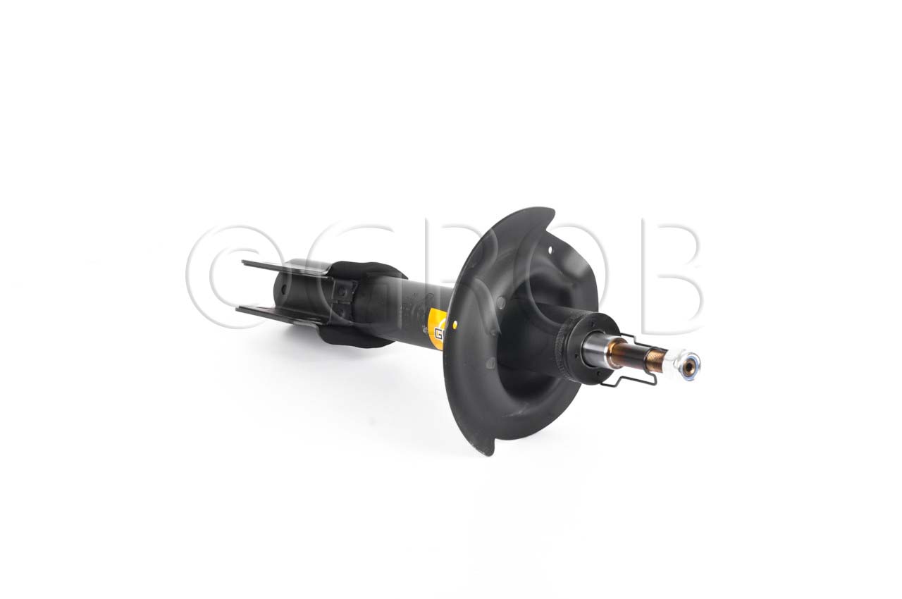 Amortiguador Tras. Lumina Sedan 97-01 Montecarlo 97-99