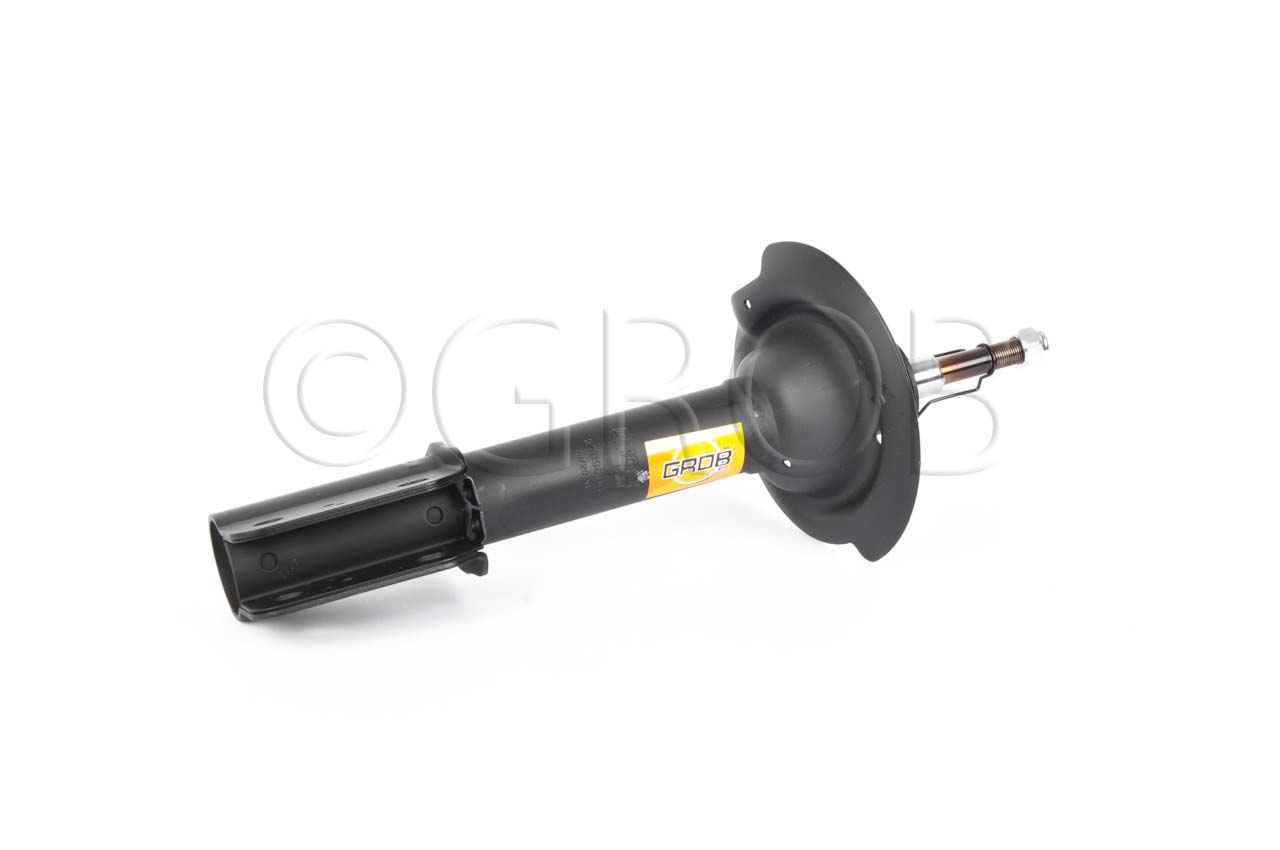 Amortiguador Tras. Lumina Sedan 97-01 Montecarlo 97-99