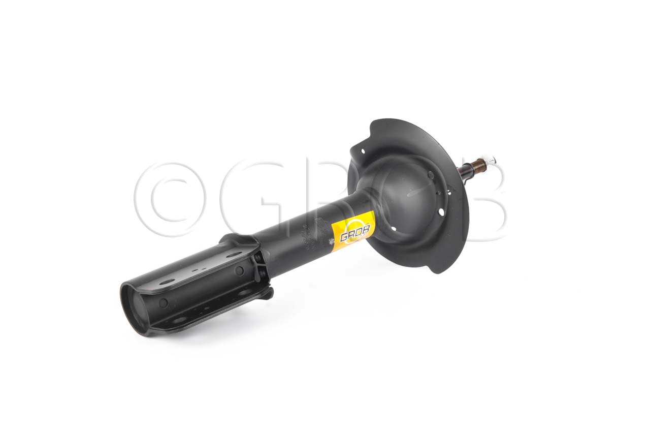 Amortiguador Tras. Lumina Sedan 97-01 Montecarlo 97-99