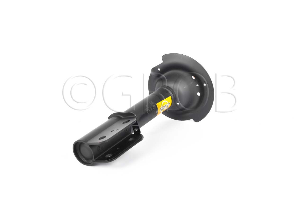 Amortiguador Tras. Lumina Sedan 97-01 Montecarlo 97-99