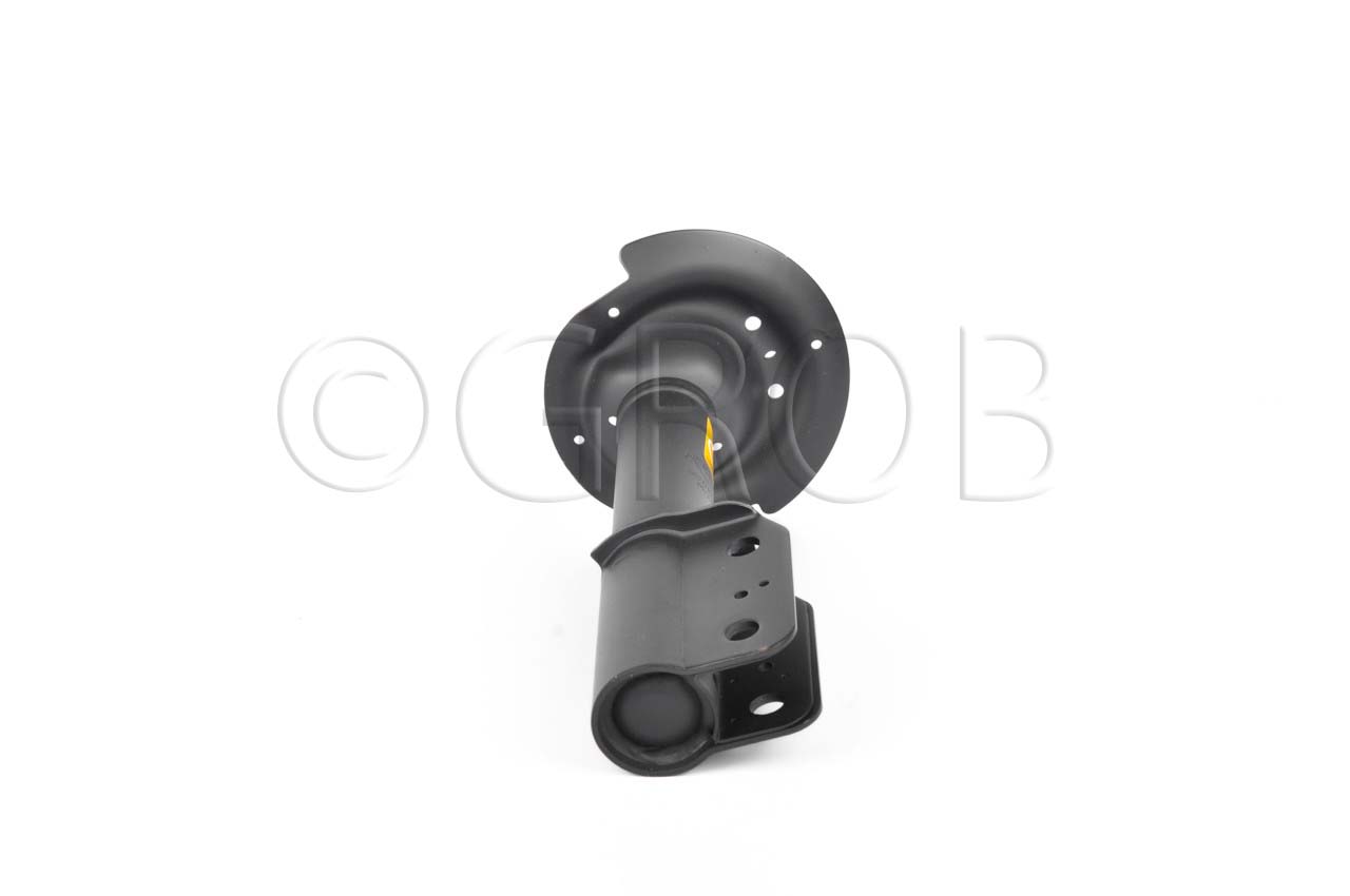 Amortiguador Tras. Lumina Sedan 97-01 Montecarlo 97-99