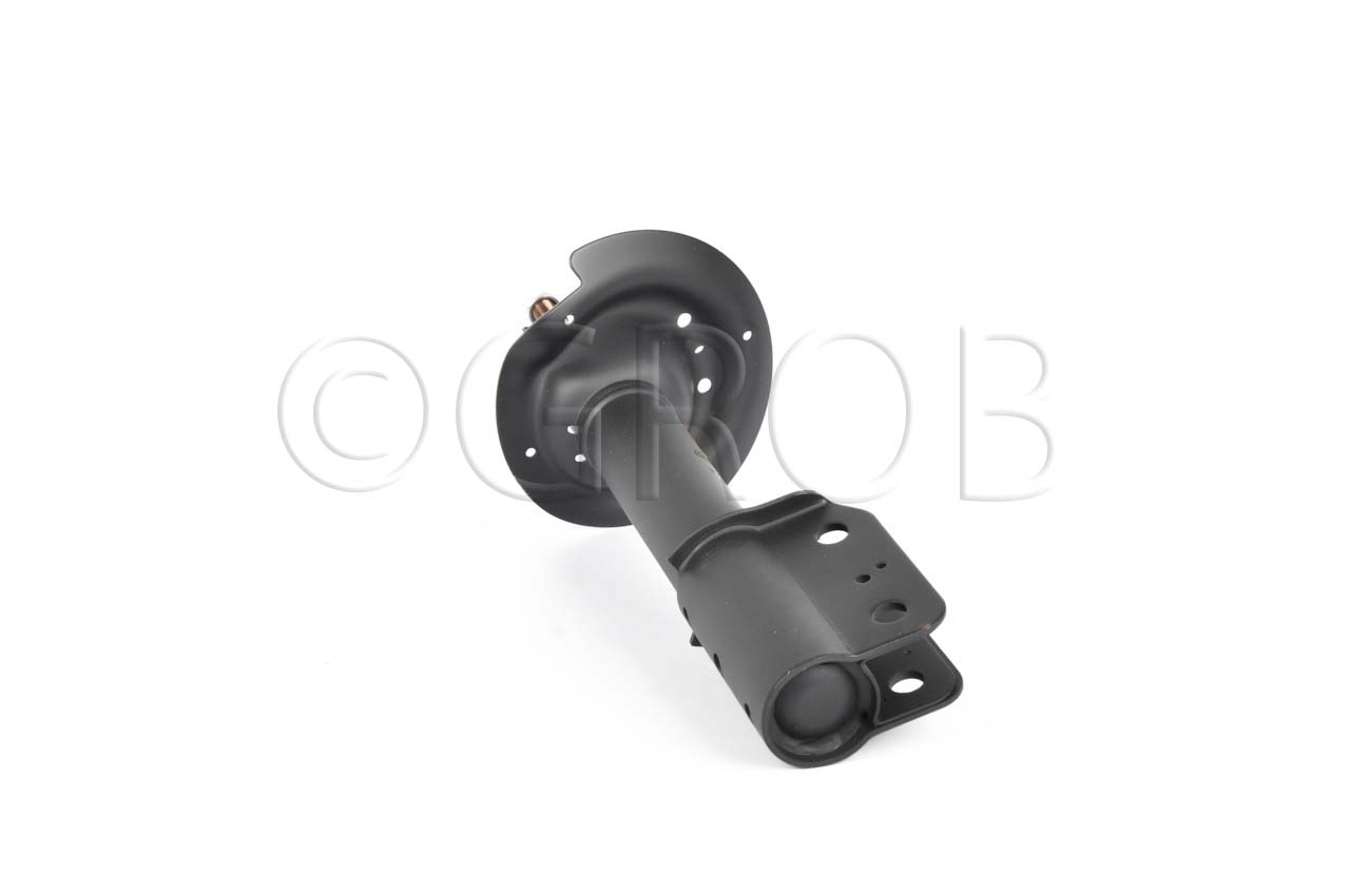 Amortiguador Tras. Lumina Sedan 97-01 Montecarlo 97-99