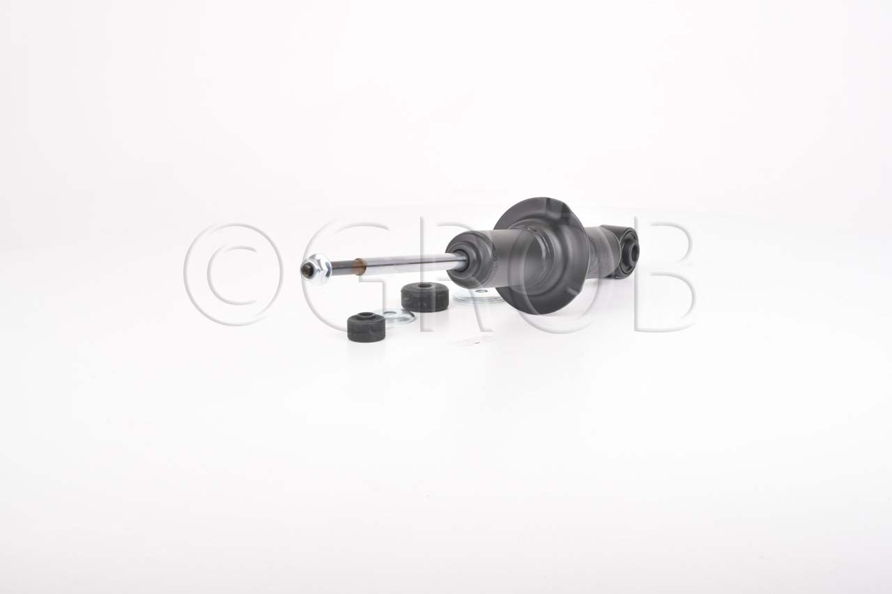 Amortiguador Del. Colorado 4×2 04-12 Colorado 4×4 04-12 Canyon 4×2 04-12