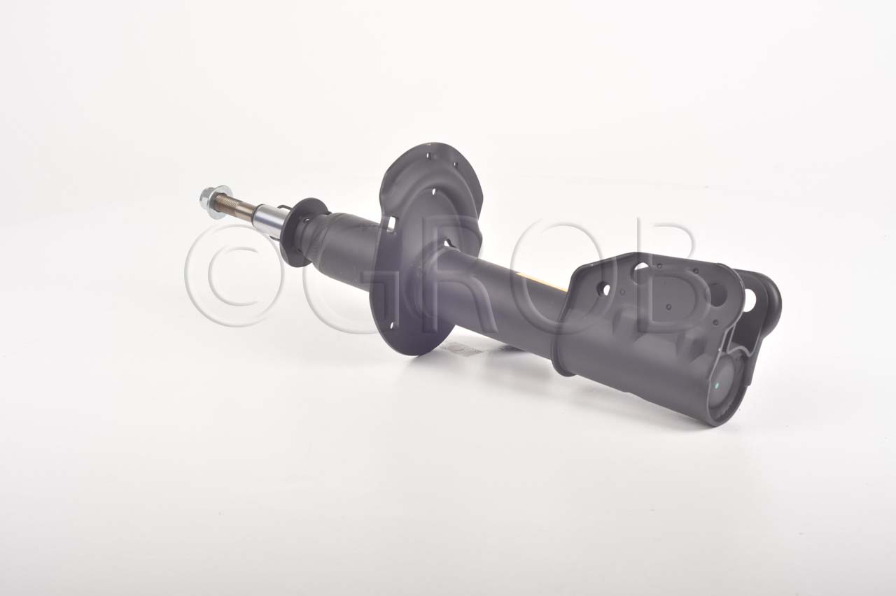 Amortiguador Del. Izq. Equinox 04-06 Equinox 4×4 04-06 Torrent 04-06 Torrent 4×4 04-06