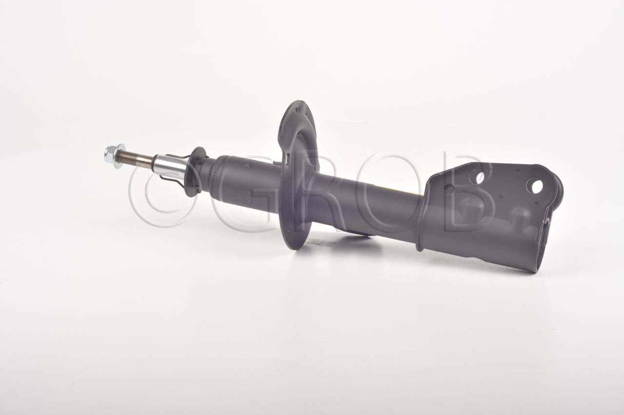 Amortiguador Del. Izq. Equinox 04-06 Equinox 4×4 04-06 Torrent 04-06 Torrent 4×4 04-06