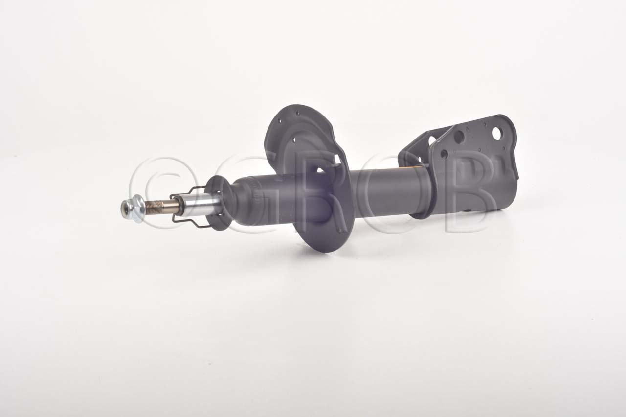 Amortiguador Del. Izq. Equinox 04-06 Equinox 4×4 04-06 Torrent 04-06 Torrent 4×4 04-06