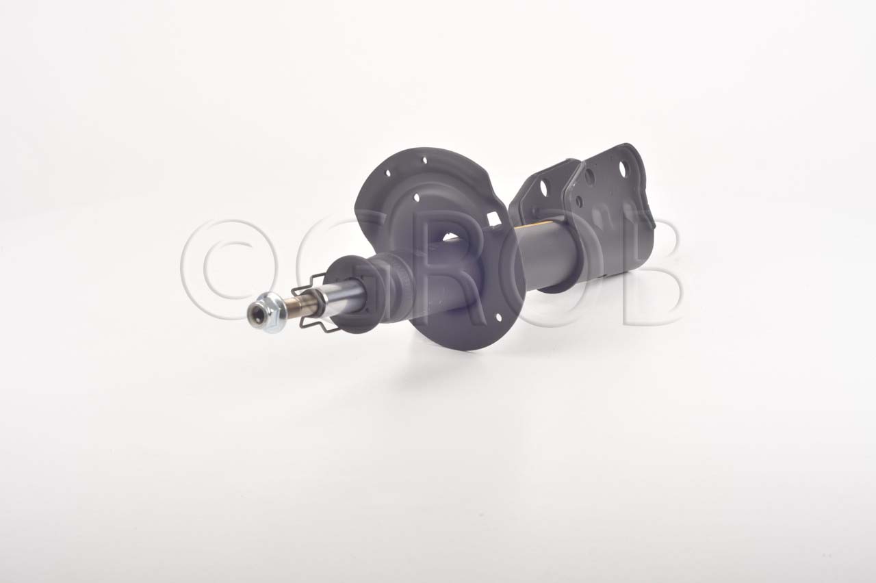 Amortiguador Del. Izq. Equinox 04-06 Equinox 4×4 04-06 Torrent 04-06 Torrent 4×4 04-06
