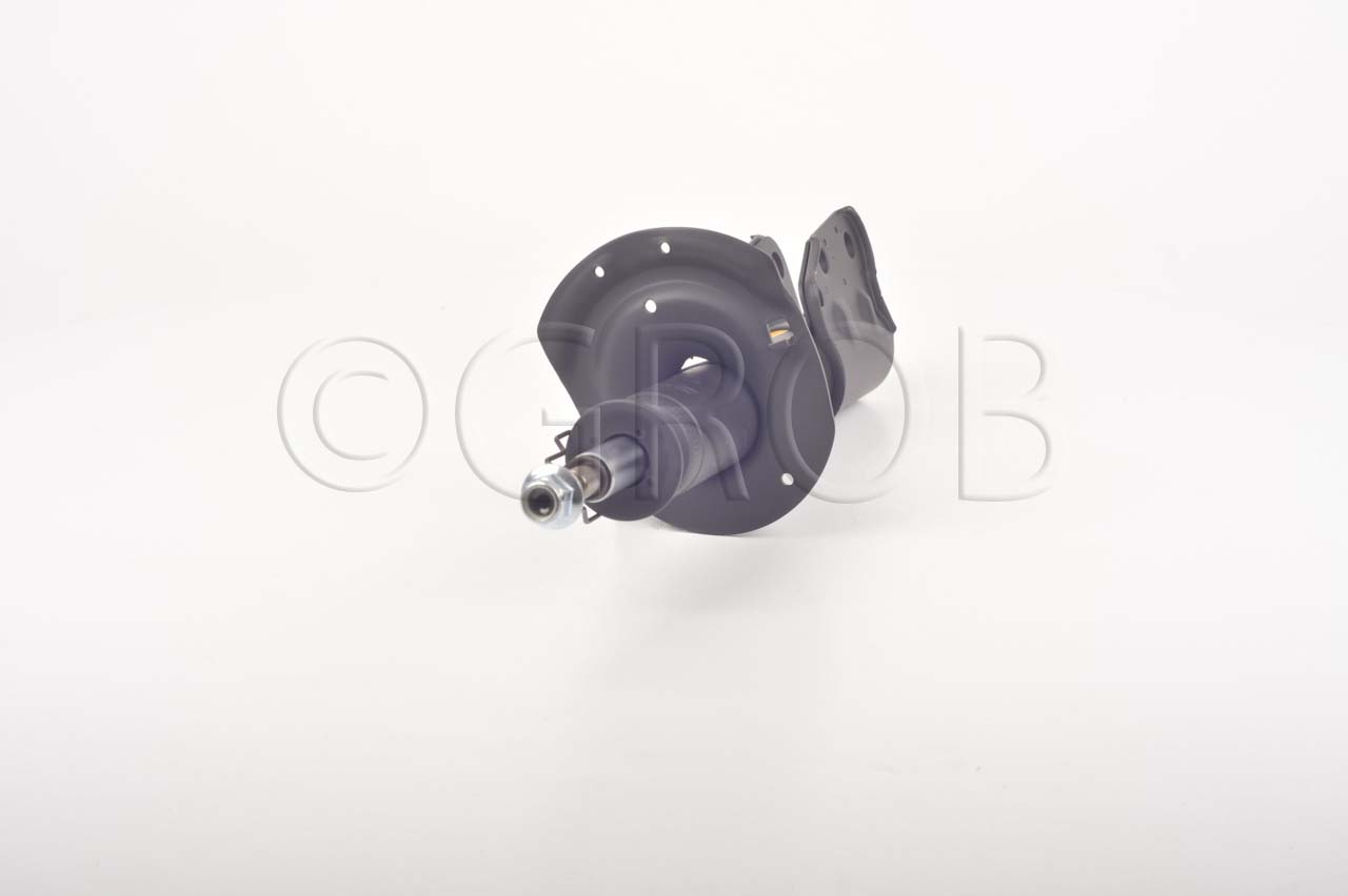 Amortiguador Del. Izq. Equinox 04-06 Equinox 4×4 04-06 Torrent 04-06 Torrent 4×4 04-06