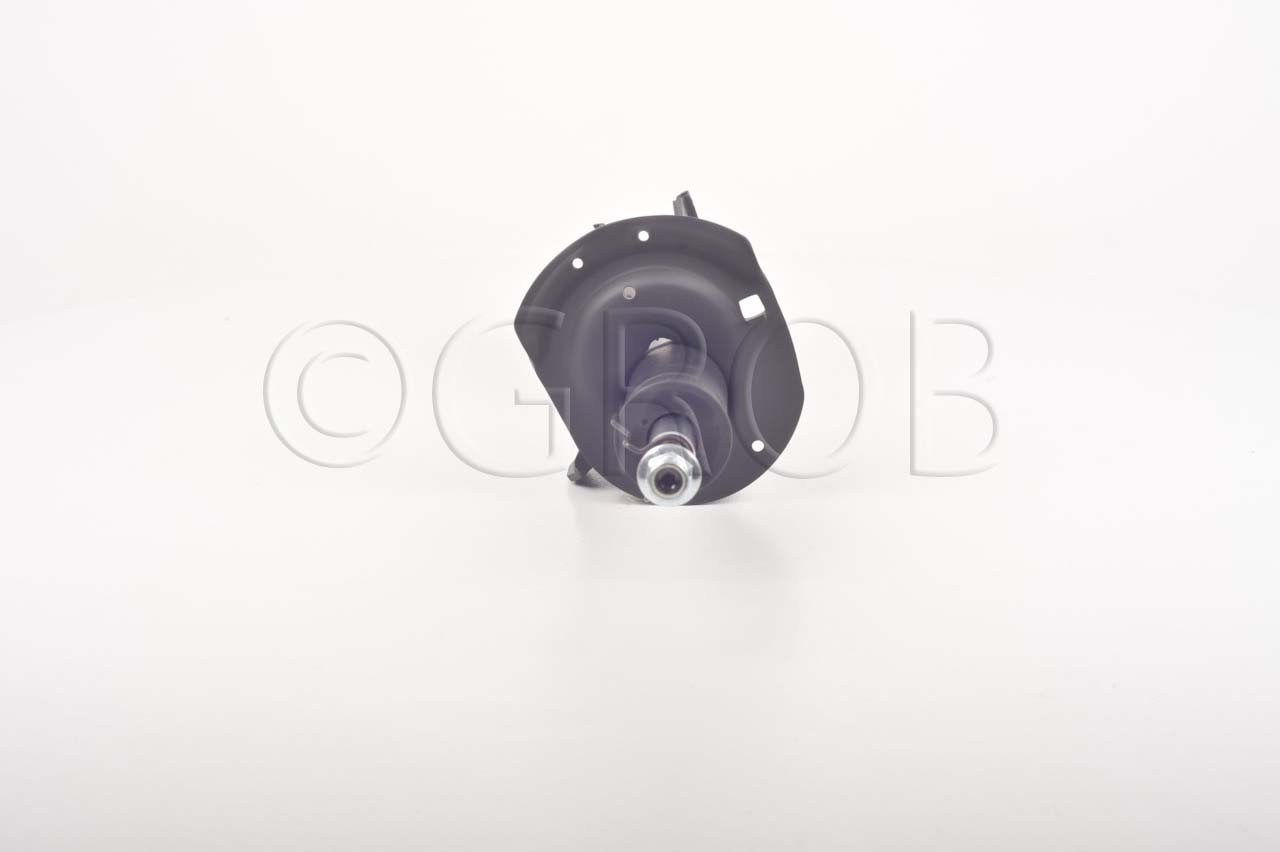 Amortiguador Del. Izq. Equinox 04-06 Equinox 4×4 04-06 Torrent 04-06 Torrent 4×4 04-06
