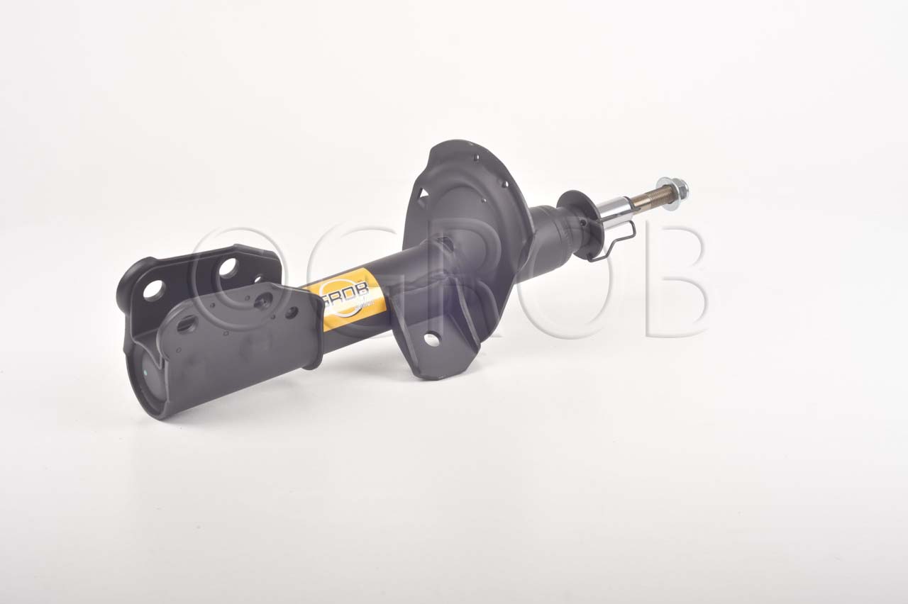 Amortiguador Del. Izq. Equinox 04-06 Equinox 4×4 04-06 Torrent 04-06 Torrent 4×4 04-06