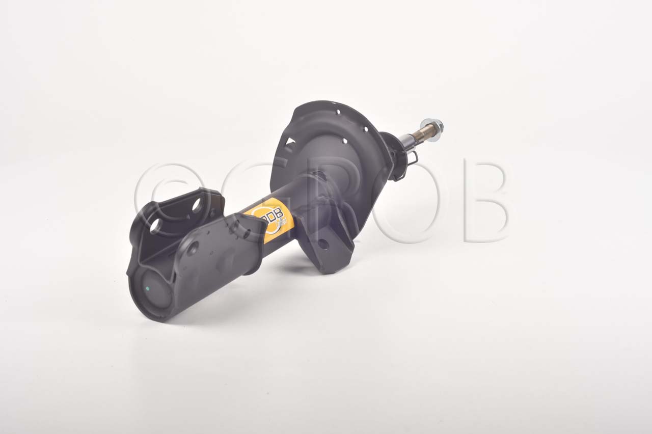 Amortiguador Del. Izq. Equinox 04-06 Equinox 4×4 04-06 Torrent 04-06 Torrent 4×4 04-06