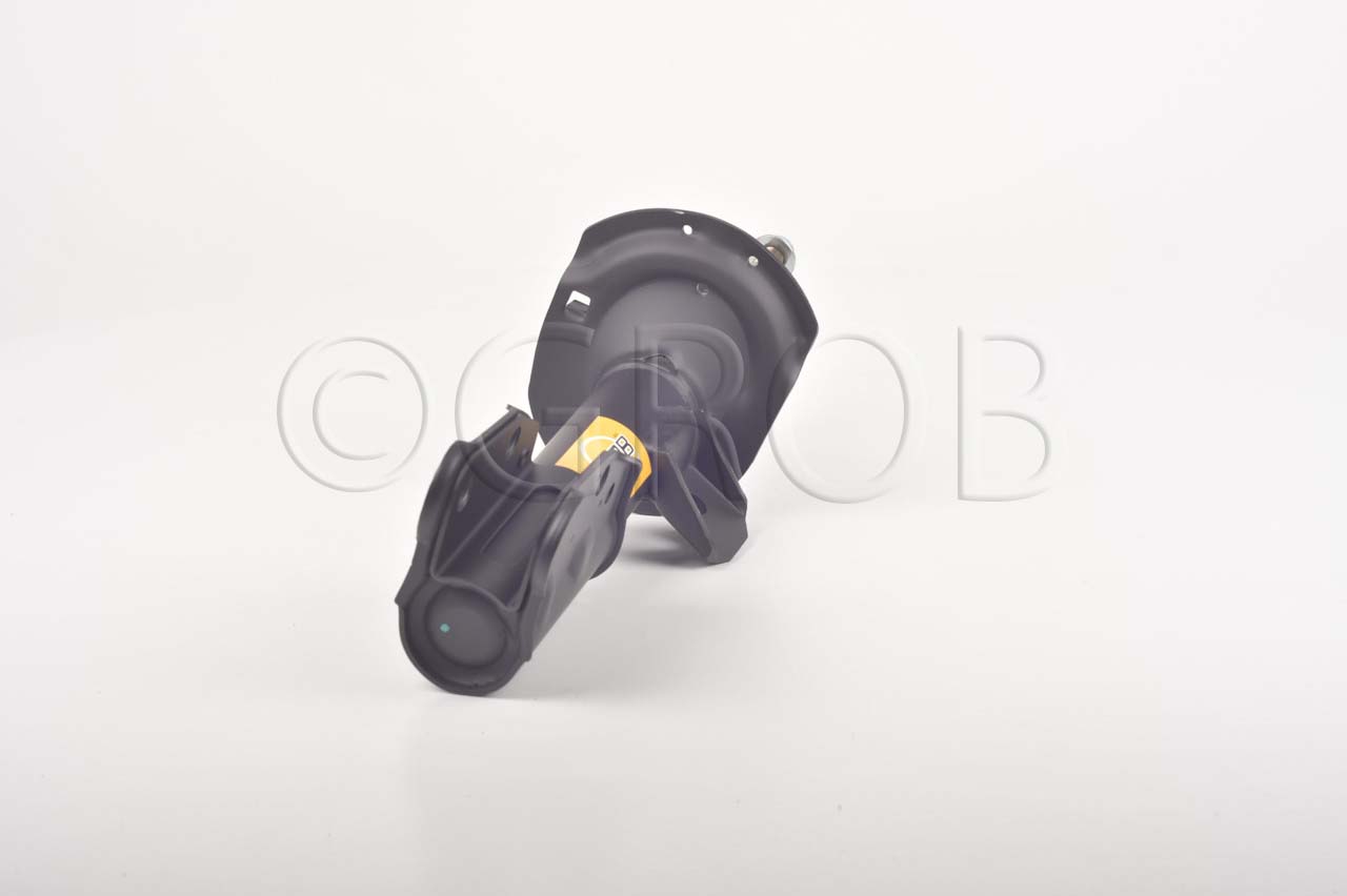 Amortiguador Del. Izq. Equinox 04-06 Equinox 4×4 04-06 Torrent 04-06 Torrent 4×4 04-06
