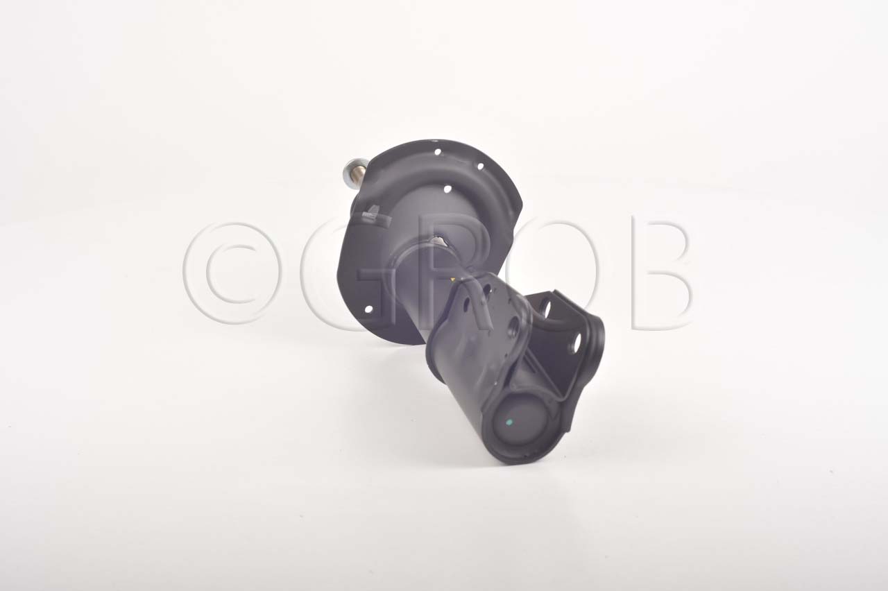 Amortiguador Del. Izq. Equinox 04-06 Equinox 4×4 04-06 Torrent 04-06 Torrent 4×4 04-06