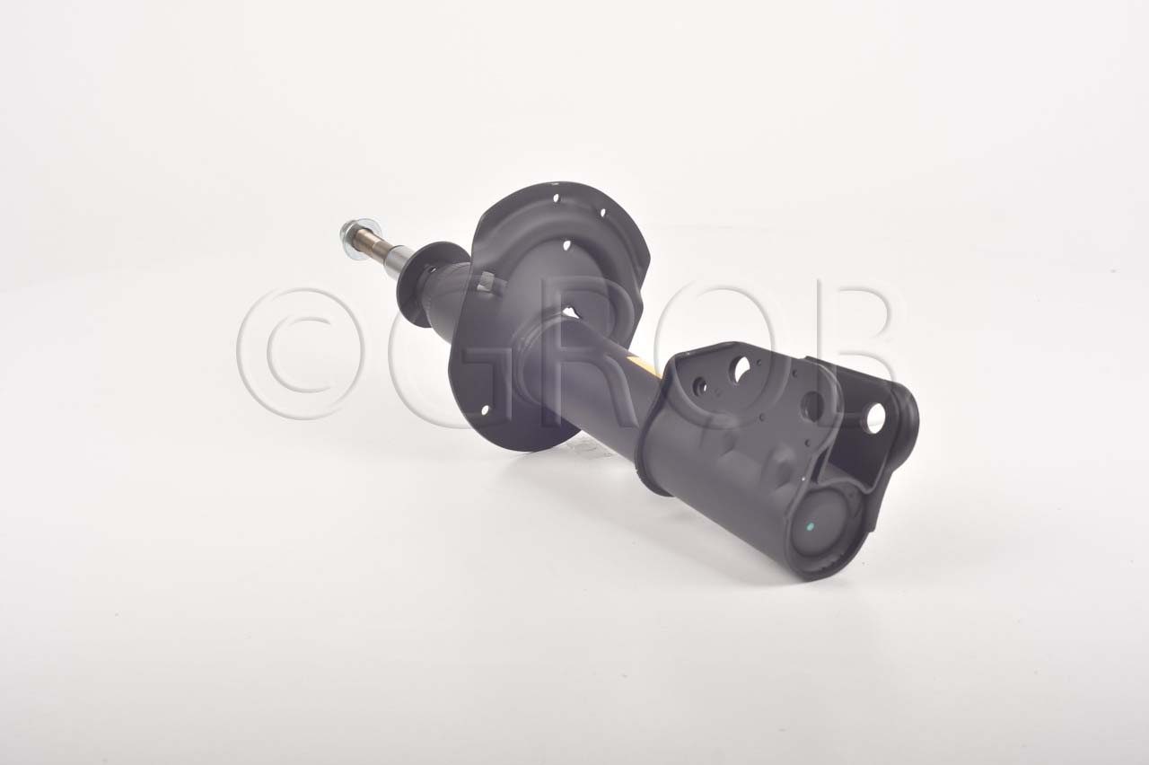 Amortiguador Del. Izq. Equinox 04-06 Equinox 4×4 04-06 Torrent 04-06 Torrent 4×4 04-06