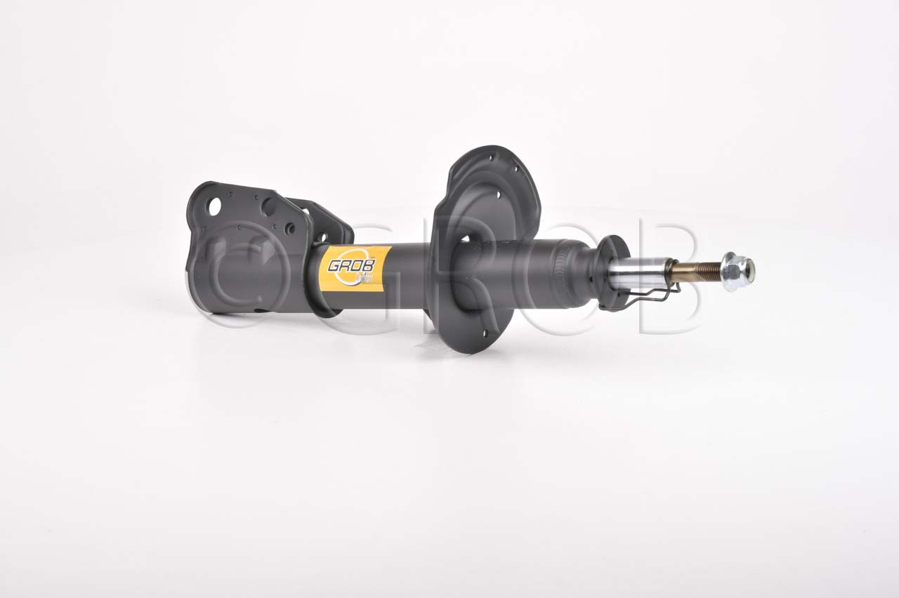 Amortiguador Del. Der. Equinox 04-06 Equinox 4×4 04-06 Torrent 04-06 Torrent 4×4 04-06