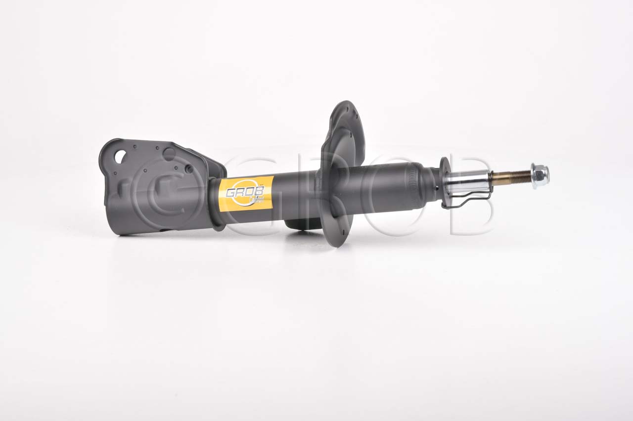 Amortiguador Del. Der. Equinox 04-06 Equinox 4×4 04-06 Torrent 04-06 Torrent 4×4 04-06