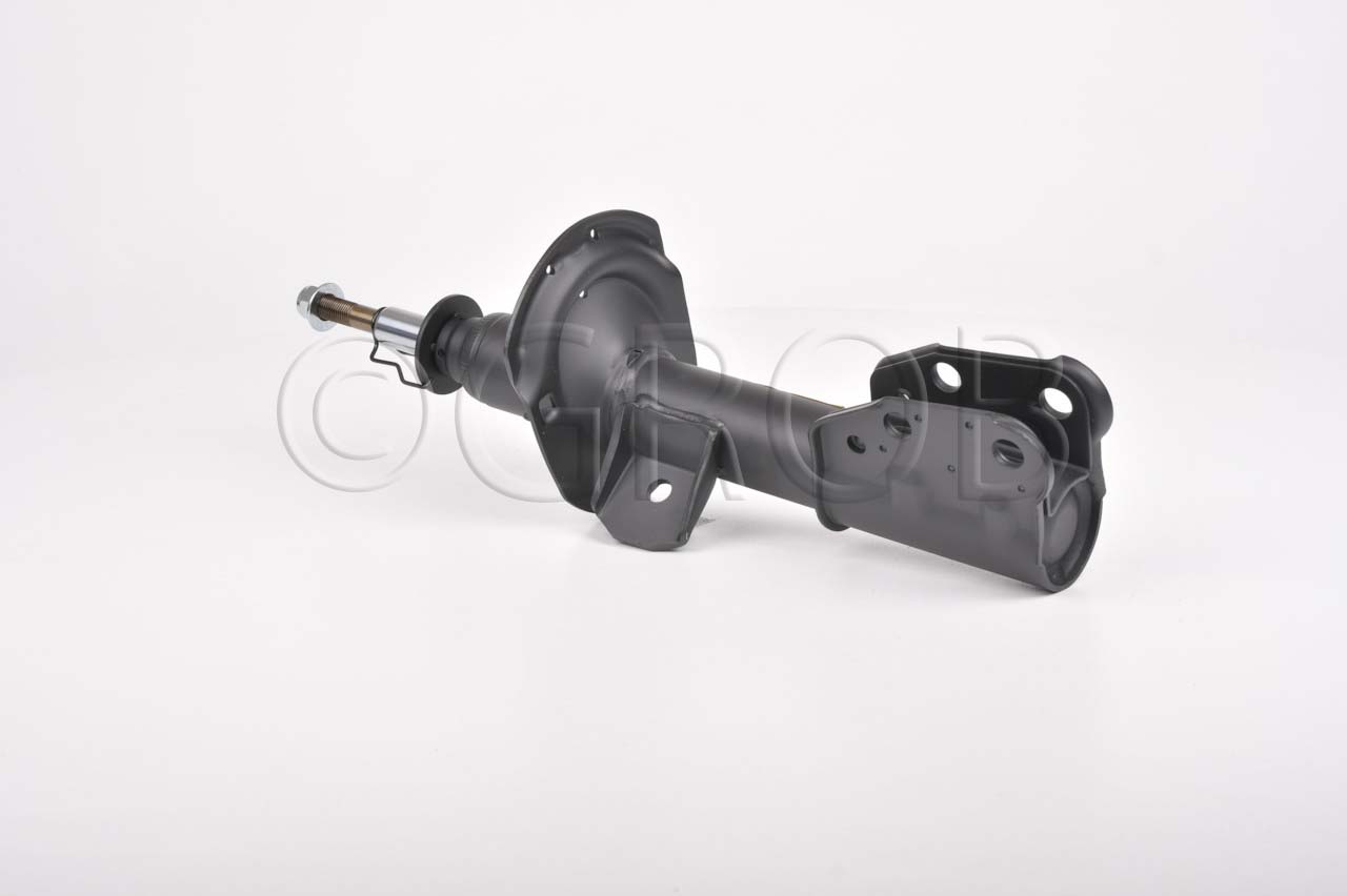 Amortiguador Del. Der. Equinox 04-06 Equinox 4×4 04-06 Torrent 04-06 Torrent 4×4 04-06