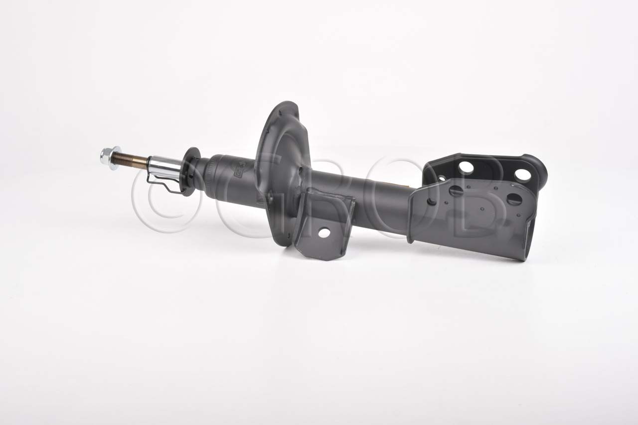 Amortiguador Del. Der. Equinox 04-06 Equinox 4×4 04-06 Torrent 04-06 Torrent 4×4 04-06