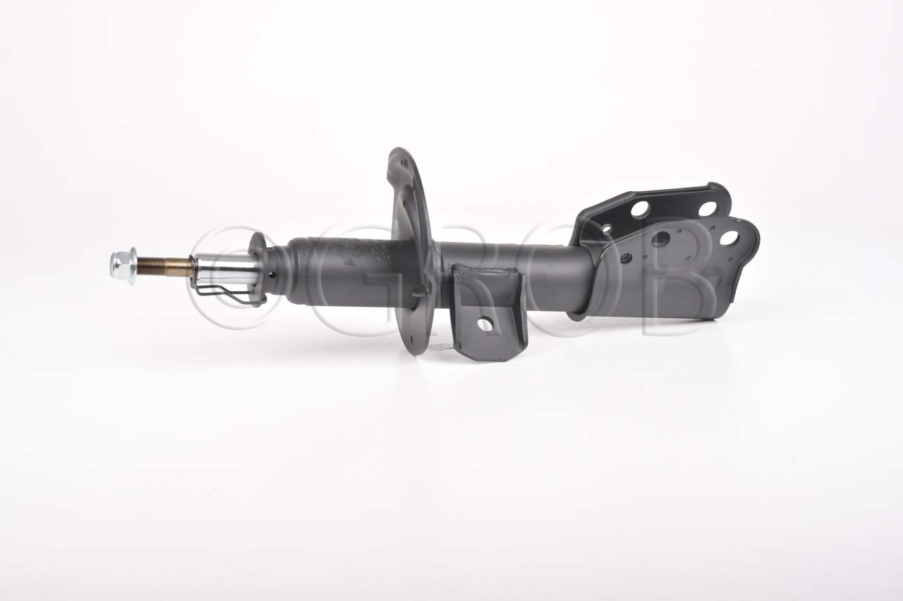 Amortiguador Del. Der. Equinox 04-06 Equinox 4×4 04-06 Torrent 04-06 Torrent 4×4 04-06