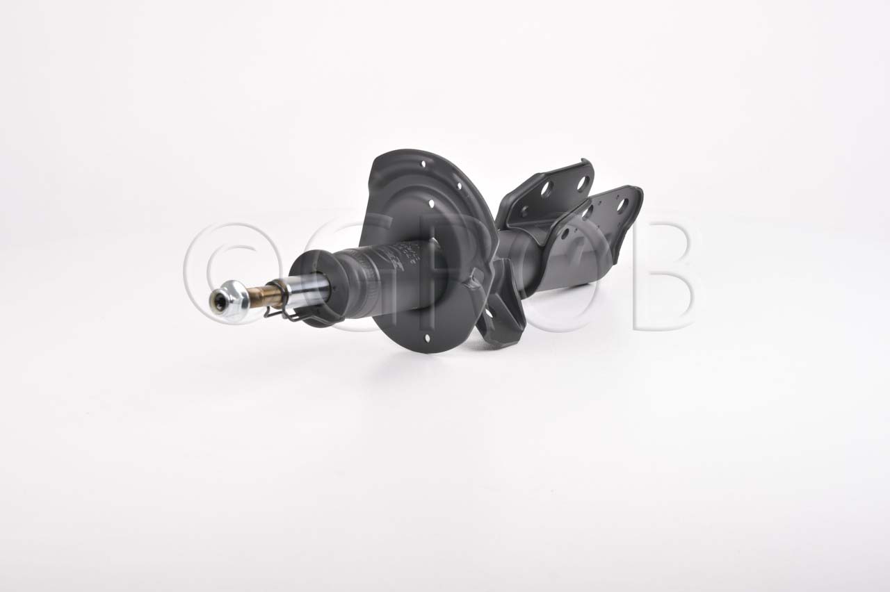 Amortiguador Del. Der. Equinox 04-06 Equinox 4×4 04-06 Torrent 04-06 Torrent 4×4 04-06