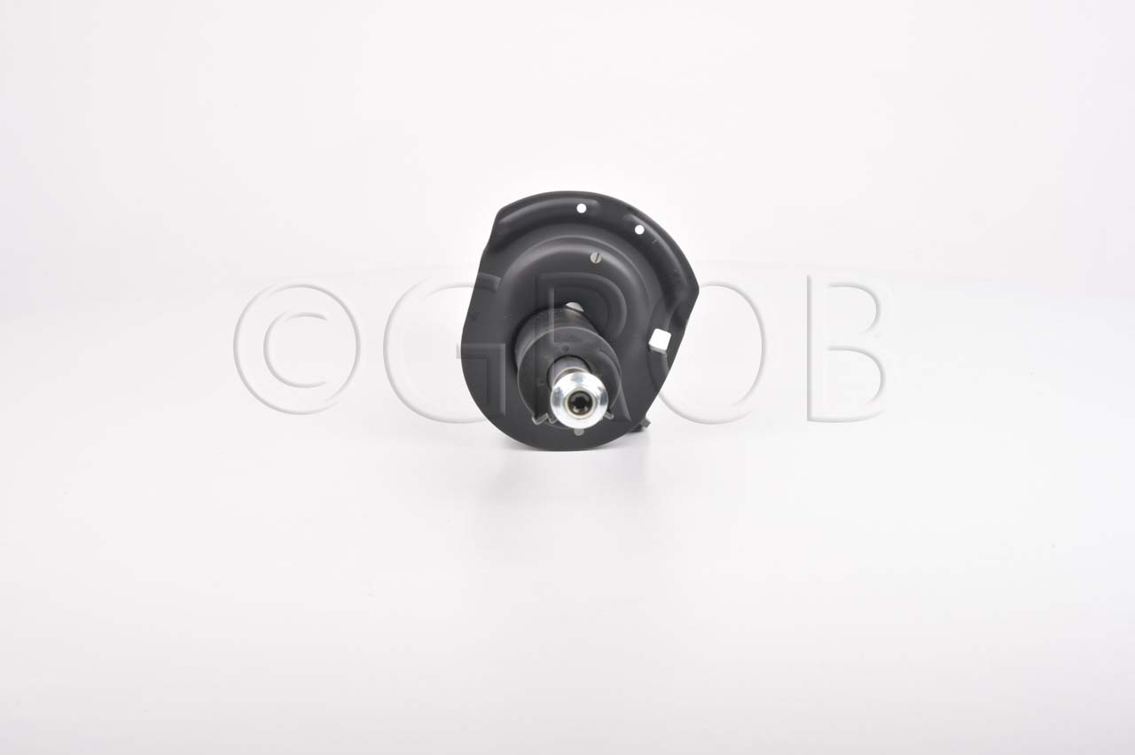 Amortiguador Del. Der. Equinox 04-06 Equinox 4×4 04-06 Torrent 04-06 Torrent 4×4 04-06