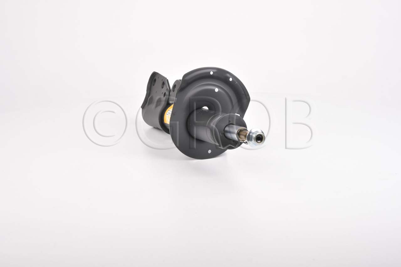 Amortiguador Del. Der. Equinox 04-06 Equinox 4×4 04-06 Torrent 04-06 Torrent 4×4 04-06