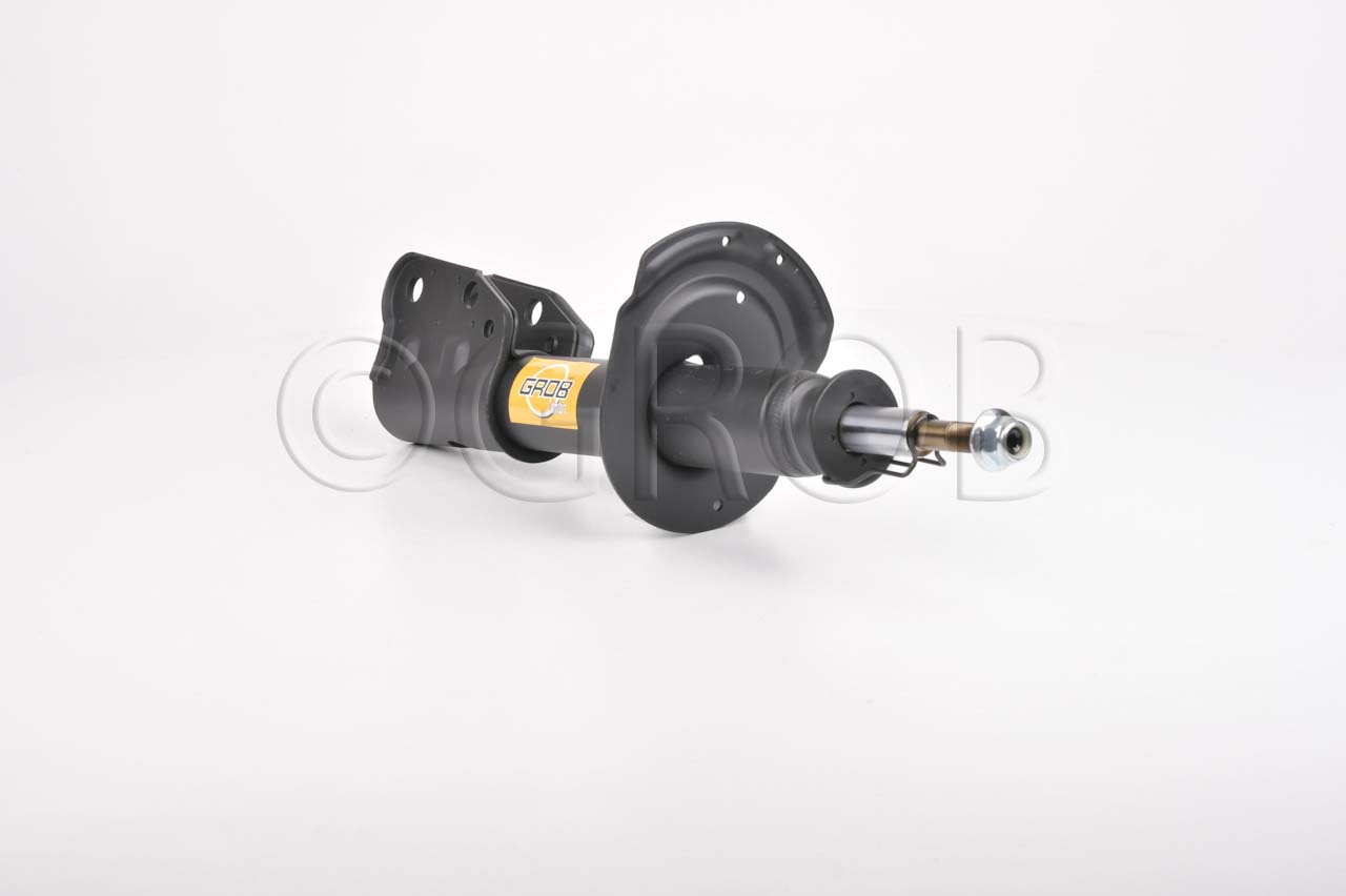 Amortiguador Del. Der. Equinox 04-06 Equinox 4×4 04-06 Torrent 04-06 Torrent 4×4 04-06